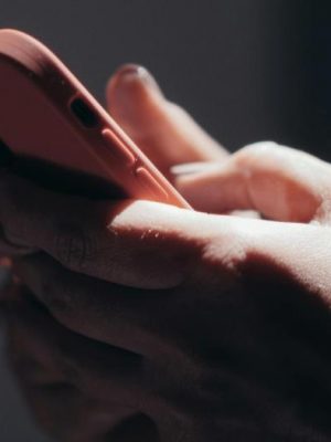 O Ministério Público do Estado do Amazonas (MPAM) requisitou o cumprimento imediato de uma decisão judicial que obriga a operadora Vivo (Telefônica Brasil S/A) a melhorar os serviços de telefonia e internet no município de Ipixuna, distante cerca de 2.800 quilômetros de Manaus. A sentença, já transitada em julgado, também prevê o pagamento de multa e outras sanções.