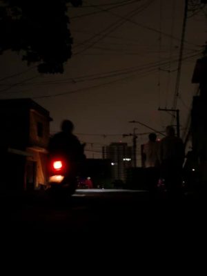 As constantes quedas de energia que têm afetado moradores de Ipixuna nos últimos meses entraram no radar do Ministério Público do Estado do Amazonas (MPAM). Um procedimento administrativo foi aberto para apurar a má qualidade do fornecimento elétrico no município e acompanhar as providências da concessionária Amazonas Energia.